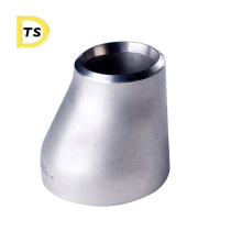 Fittings Stainless Steel Pipe Fittings Reducer for water supply